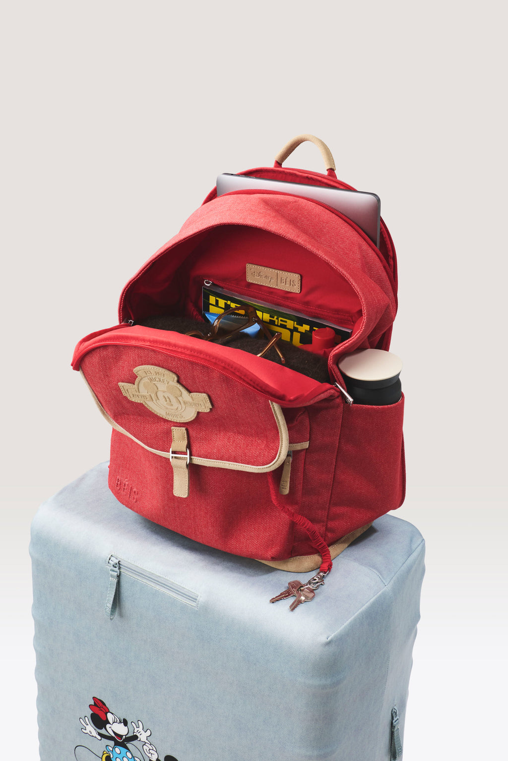 BEIS186302-TheDisneyBackpack-RedJeans-Details-0311_1024x.jpg