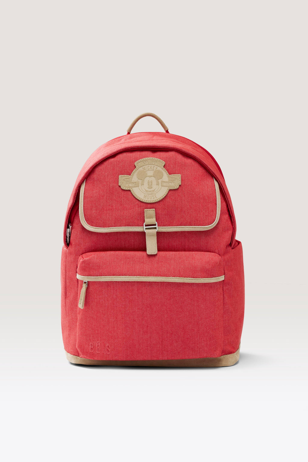 BEIS186302-TheDisneyBackpack-RedJeans-Product-0109_1024x.jpg