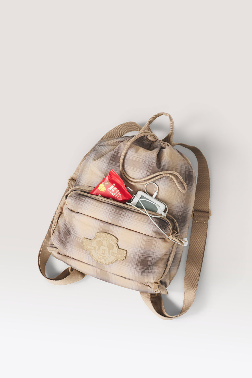 BEIS186501-TheDisneyCompactibleBackpack-Plaid-Details-0482_1024x.jpg