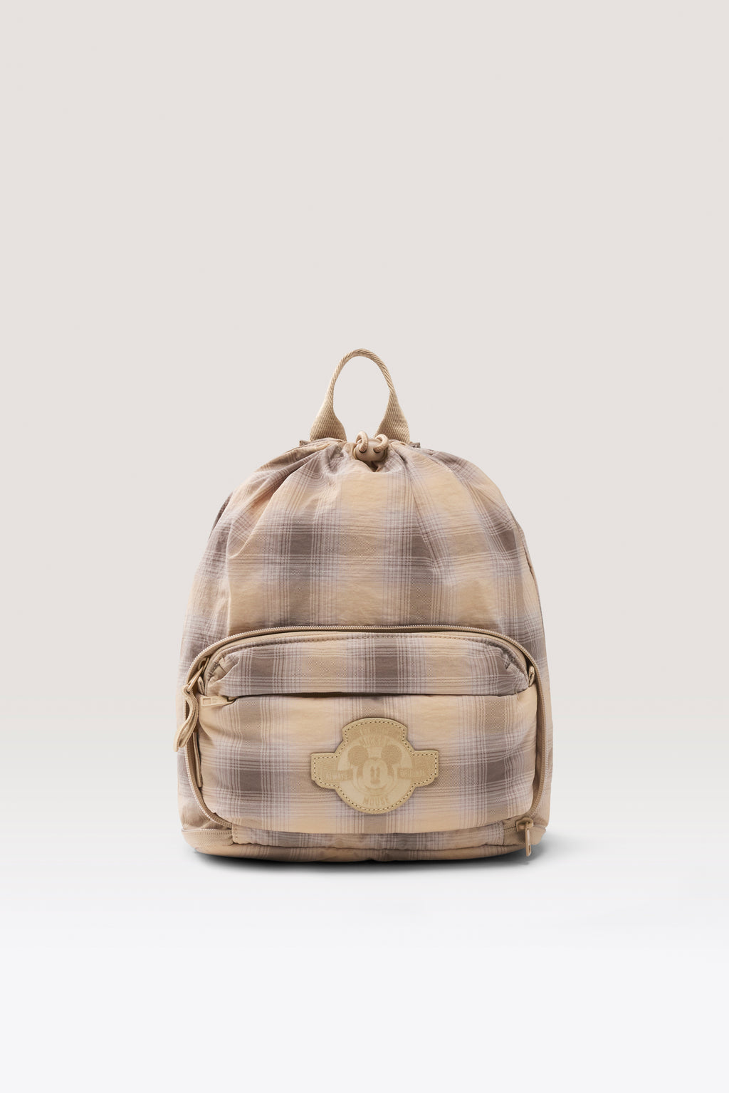 BEIS186501-TheDisneyCompactibleBackpack-Plaid-Product-0122_1024x.jpg