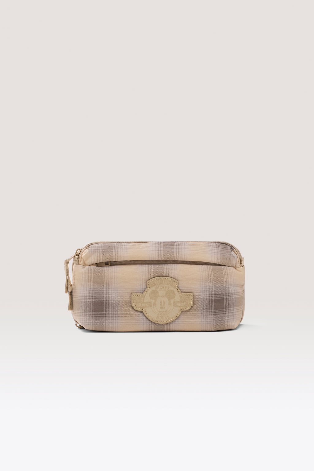BEIS186501-TheDisneyCompactibleBackpack-Plaid-Product-0133_1024x.jpg
