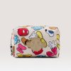 The Disney Travel Pouch in Mickey & Friends