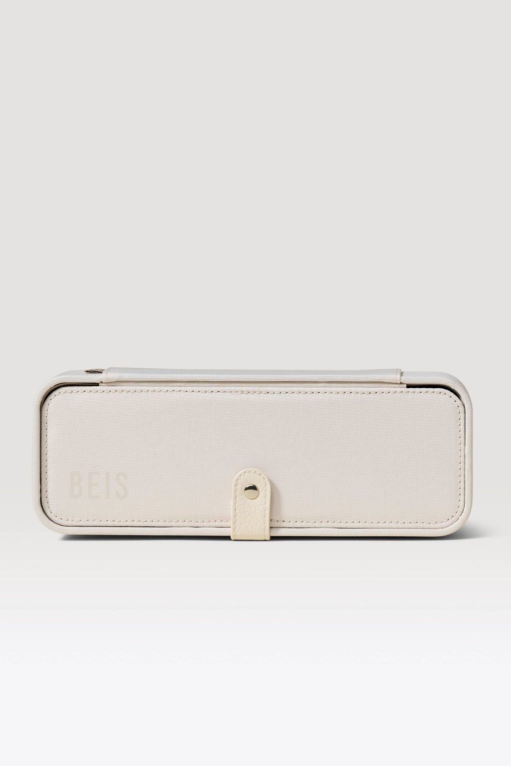 BEIS322161-TheJewelryCase-Beige-Product_1024x.jpg