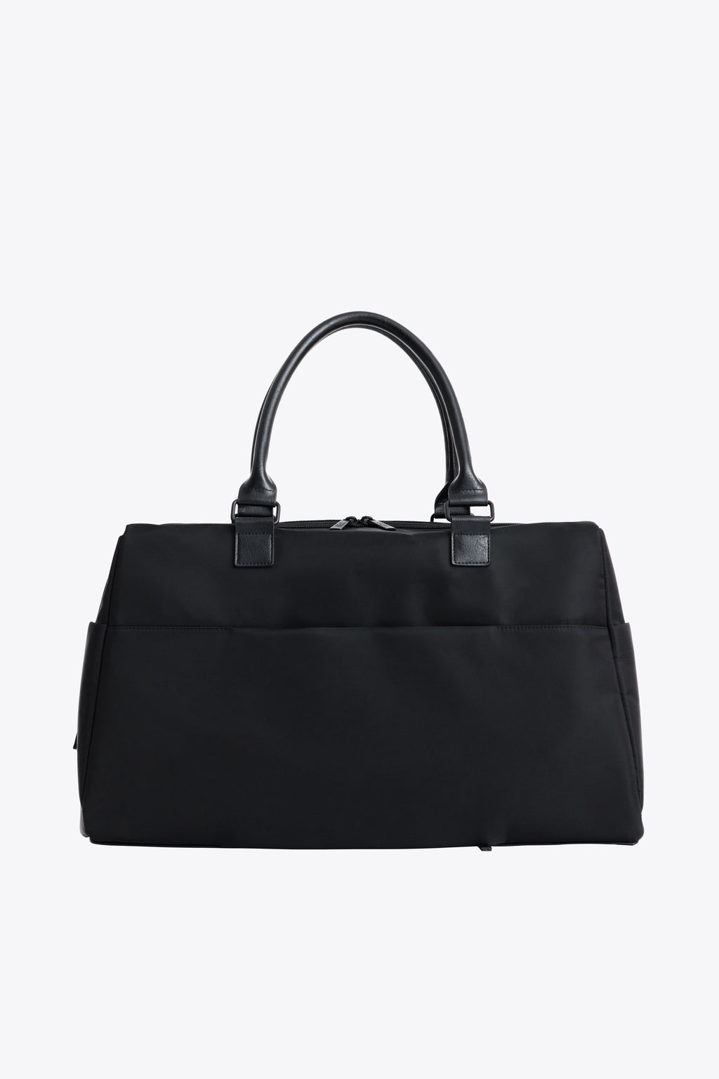 BEIS323434-Overnighter-Black-Back-4280_1024x.jpg