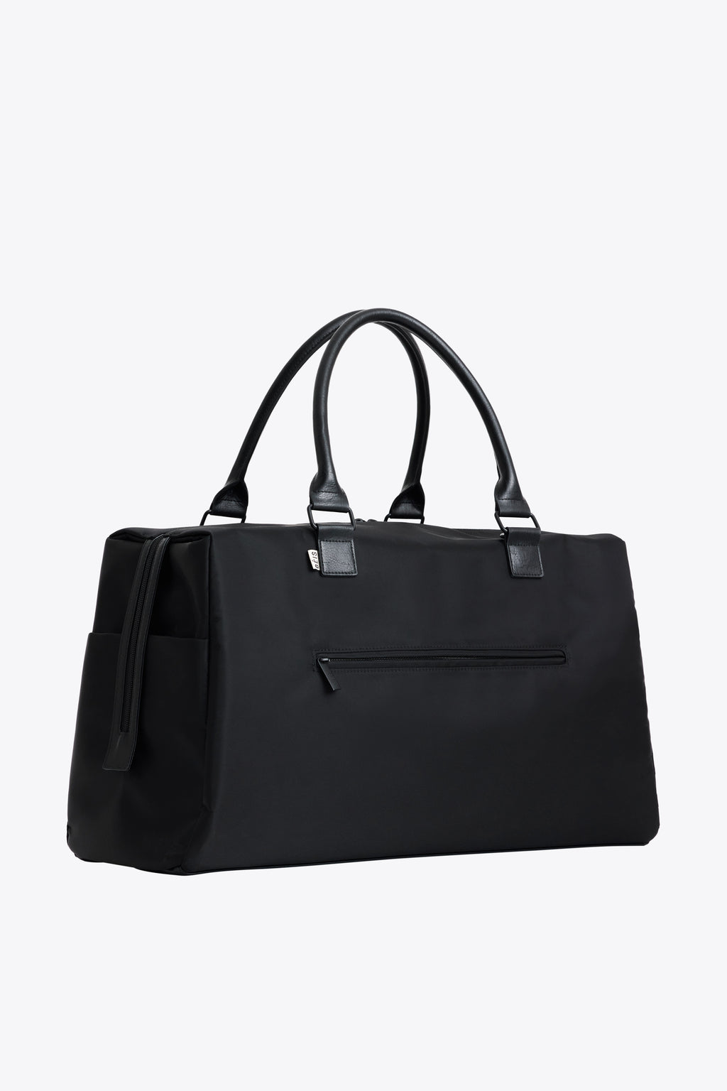 BEIS323434-Overnighter-Black-Side-4276_1024x.jpg