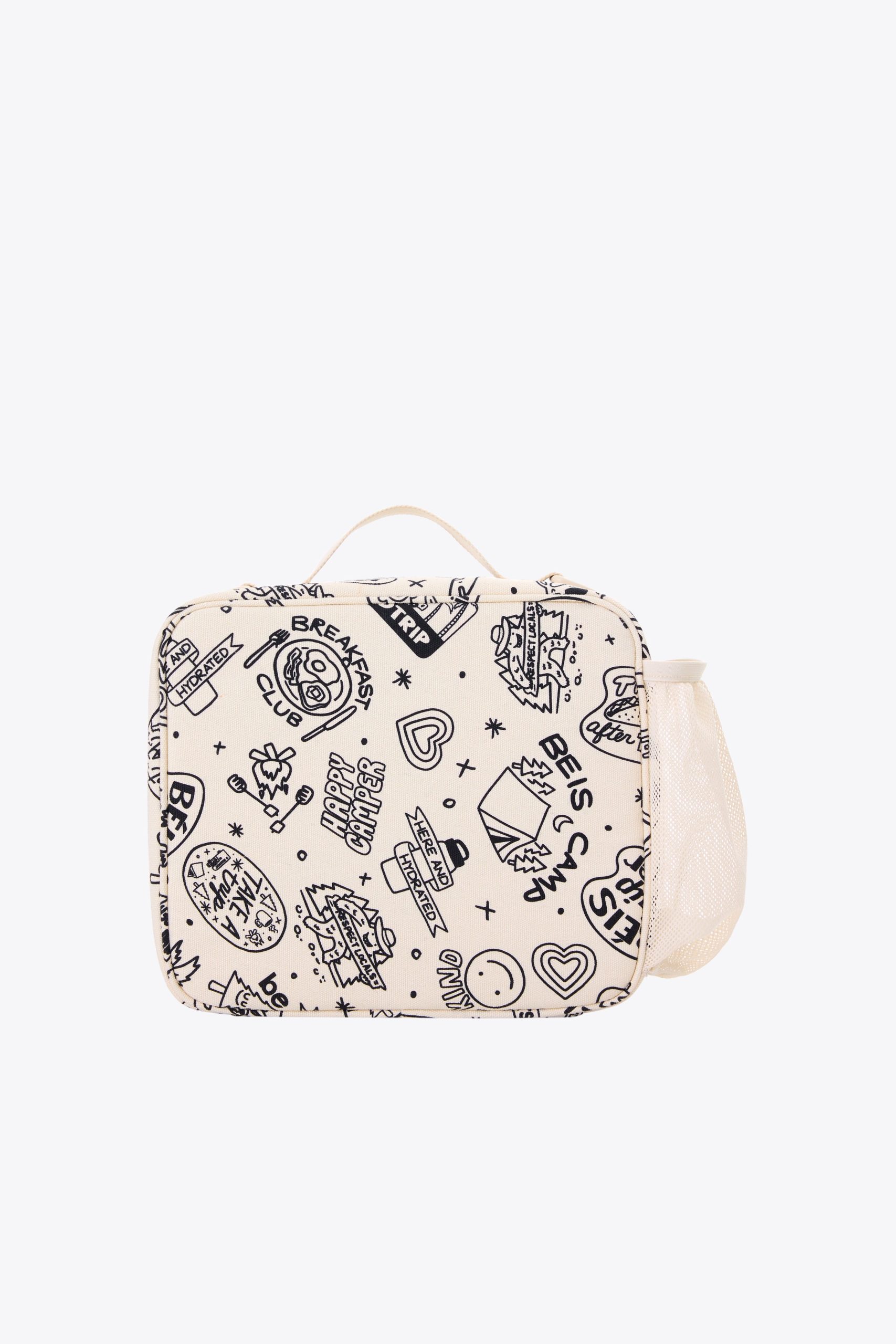 BEIS324646-TheKidsLunchBox-DoodlePrint-product-back_2336_V2.jpg