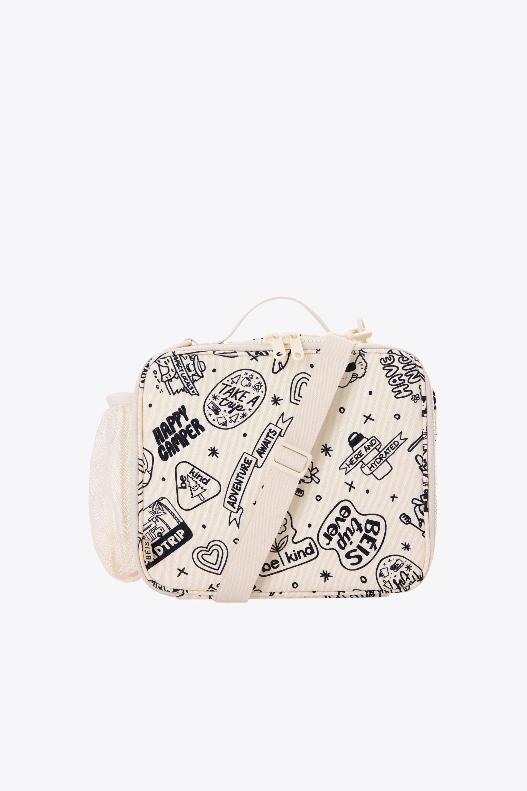 BEIS324646-TheKidsLunchBox-DoodlePrint-product-front_2332_V2.jpg