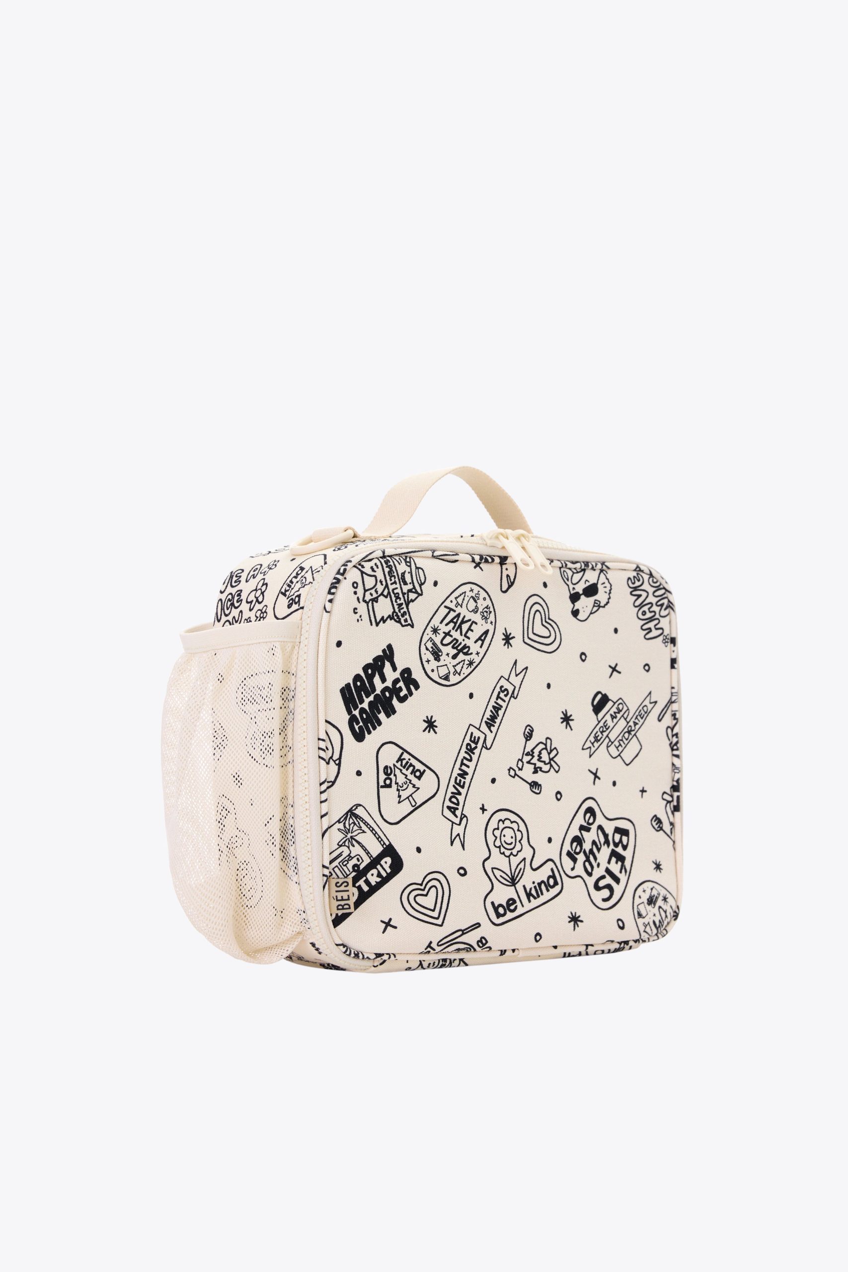 BEIS324646-TheKidsLunchBox-DoodlePrint-product-side_2335_V2.jpg
