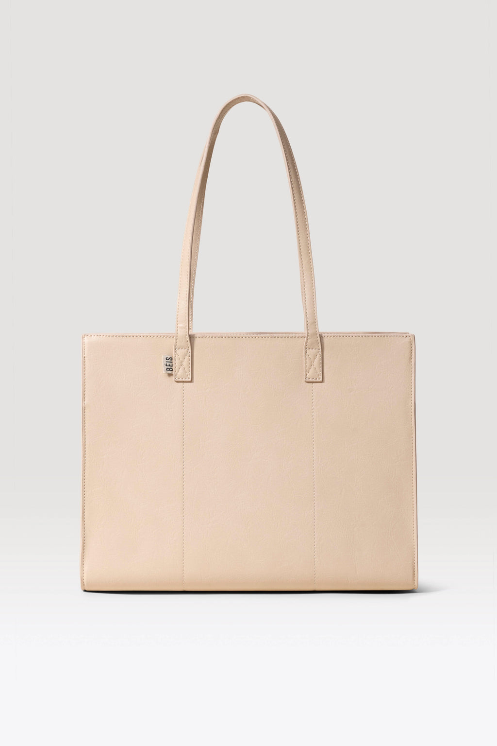 BEIS324651-TheWorkTote-Beige-Product0131_1024x.jpg