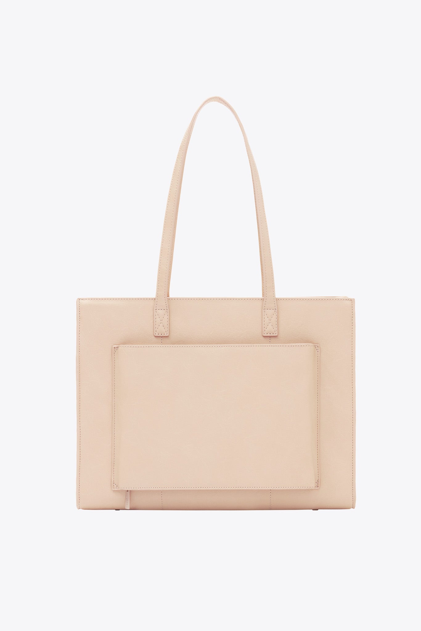 BEIS324651-WorkTote-Beige-Product-Back_1847_V1.jpg