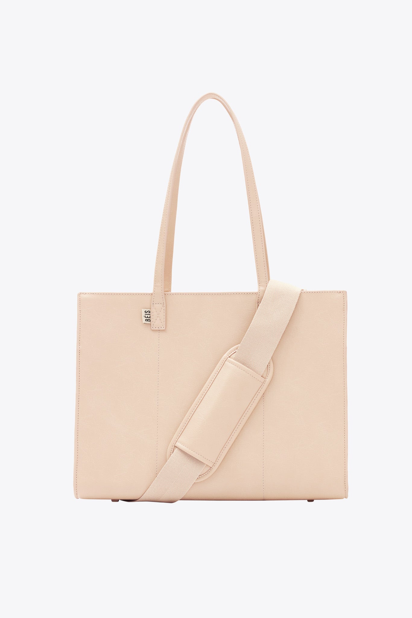 BEIS324651-WorkTote-Beige-Product-Front_1839_V1.jpg