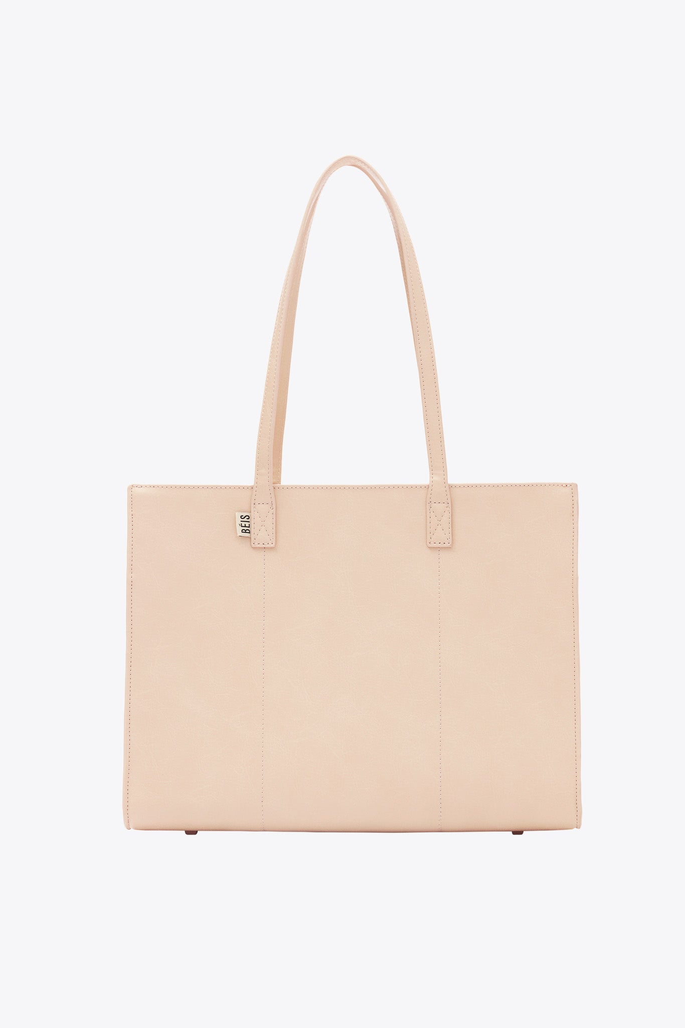 BEIS324651-WorkTote-Beige-Product-Front_1842_V1.jpg