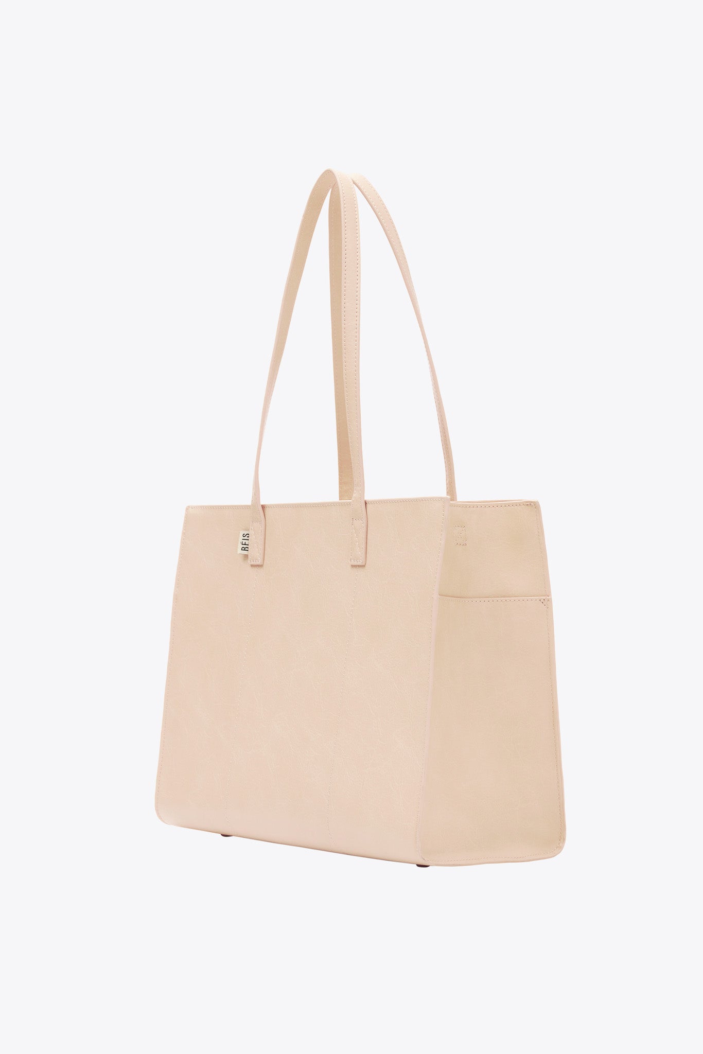 BEIS324651-WorkTote-Beige-Product-Side_1843_V1.jpg
