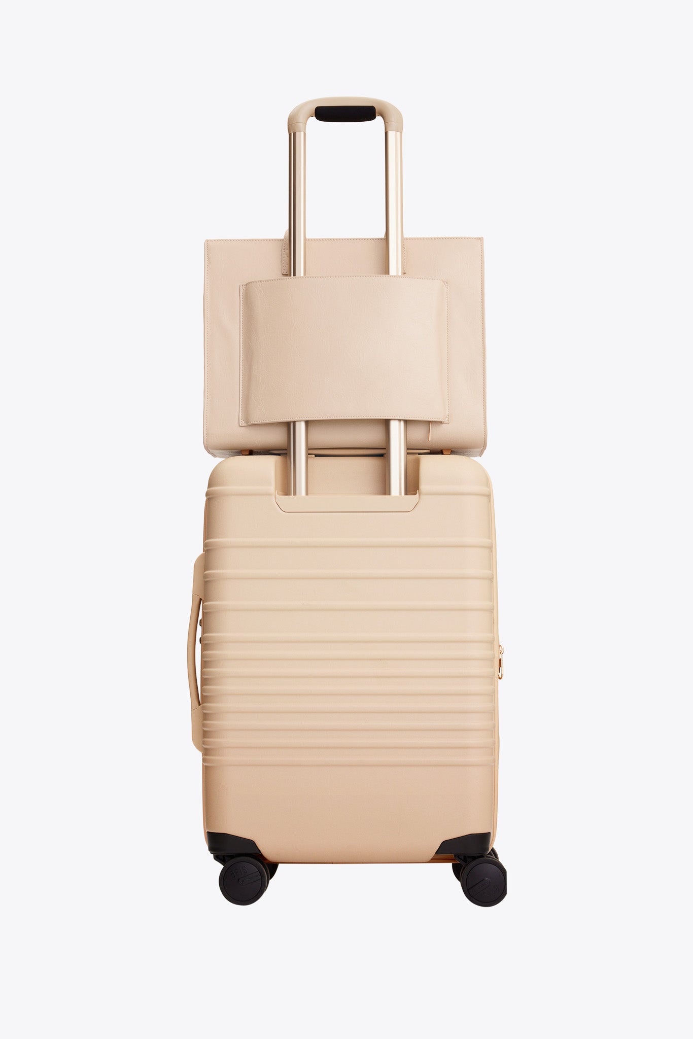 BEIS324651-WorkTote-Beige-Product-Trolly_1629_V1.jpg