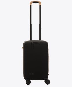 Personalized Carry-On Luggage Cover