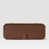 The Jewelry Case in Maple