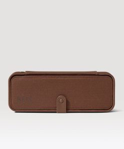 The Jewelry Case in Maple