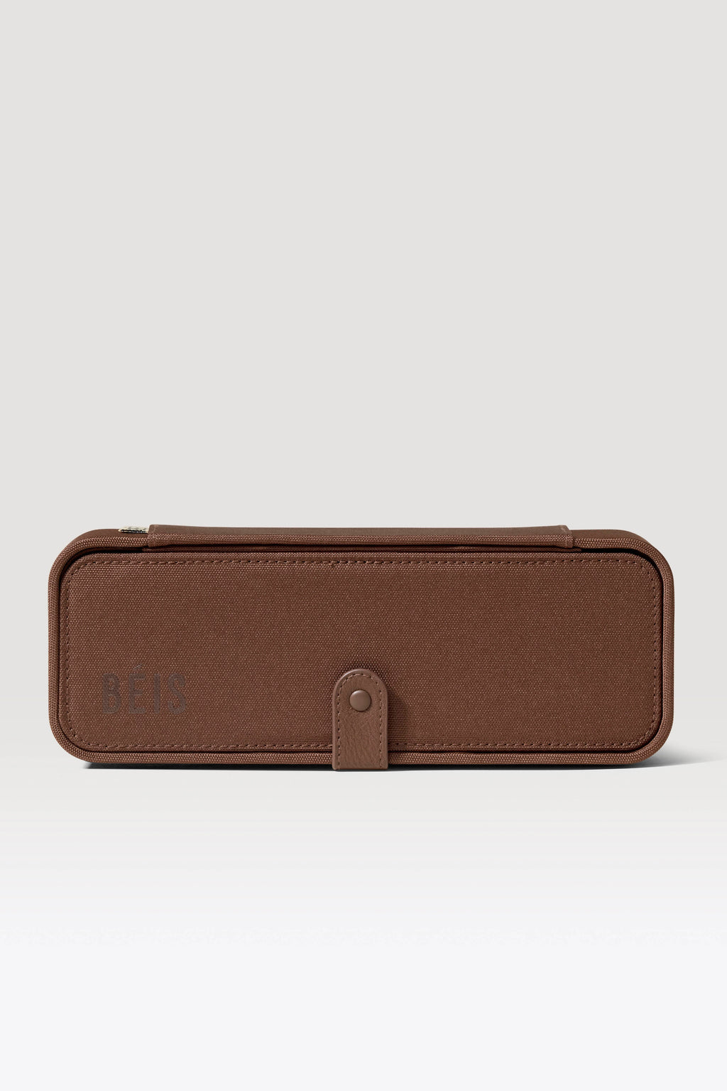 BEIS324772-TheJewelryCase-Maple-Product0359_1024x.jpg