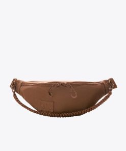 The Sport Pack in Maple
