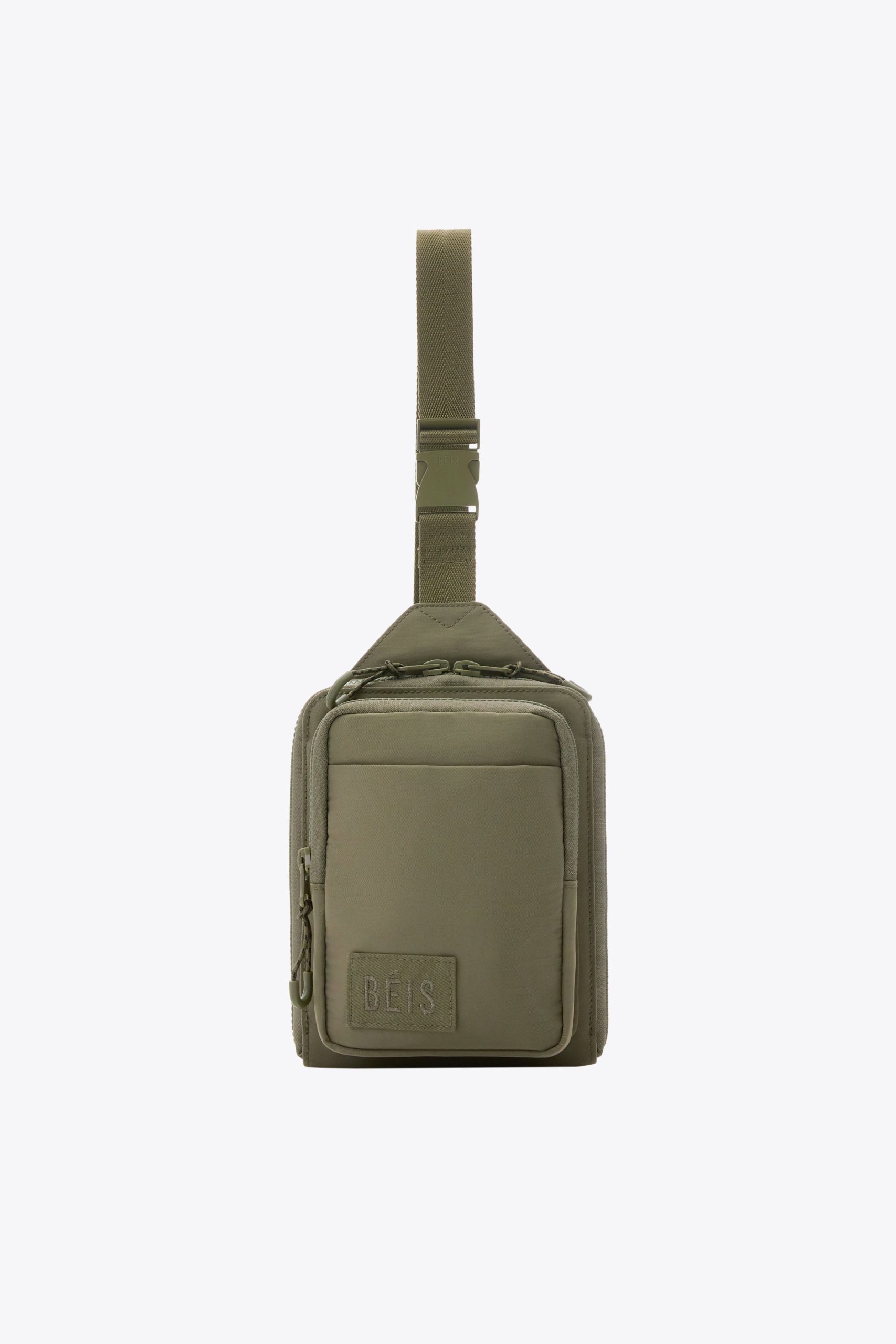 BEIS424683-Thesportsling-Olive-product-front-0583_V1.jpg