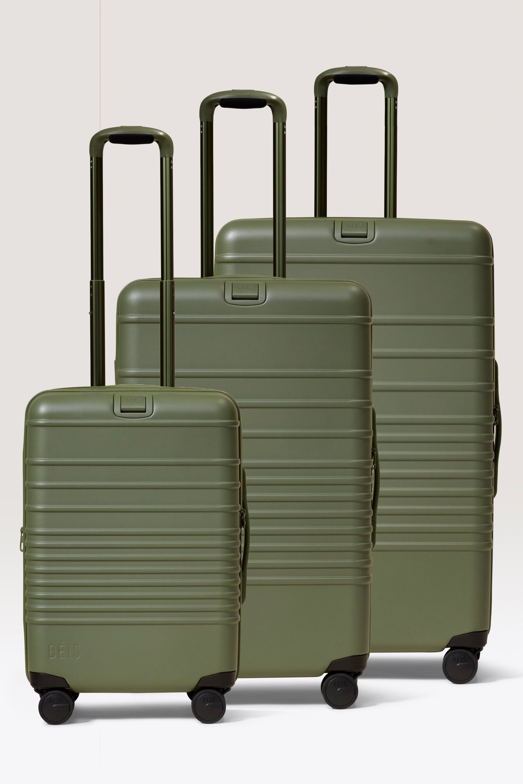 BEIS_Bundles-The3PieceLuggageSet-Olive.png