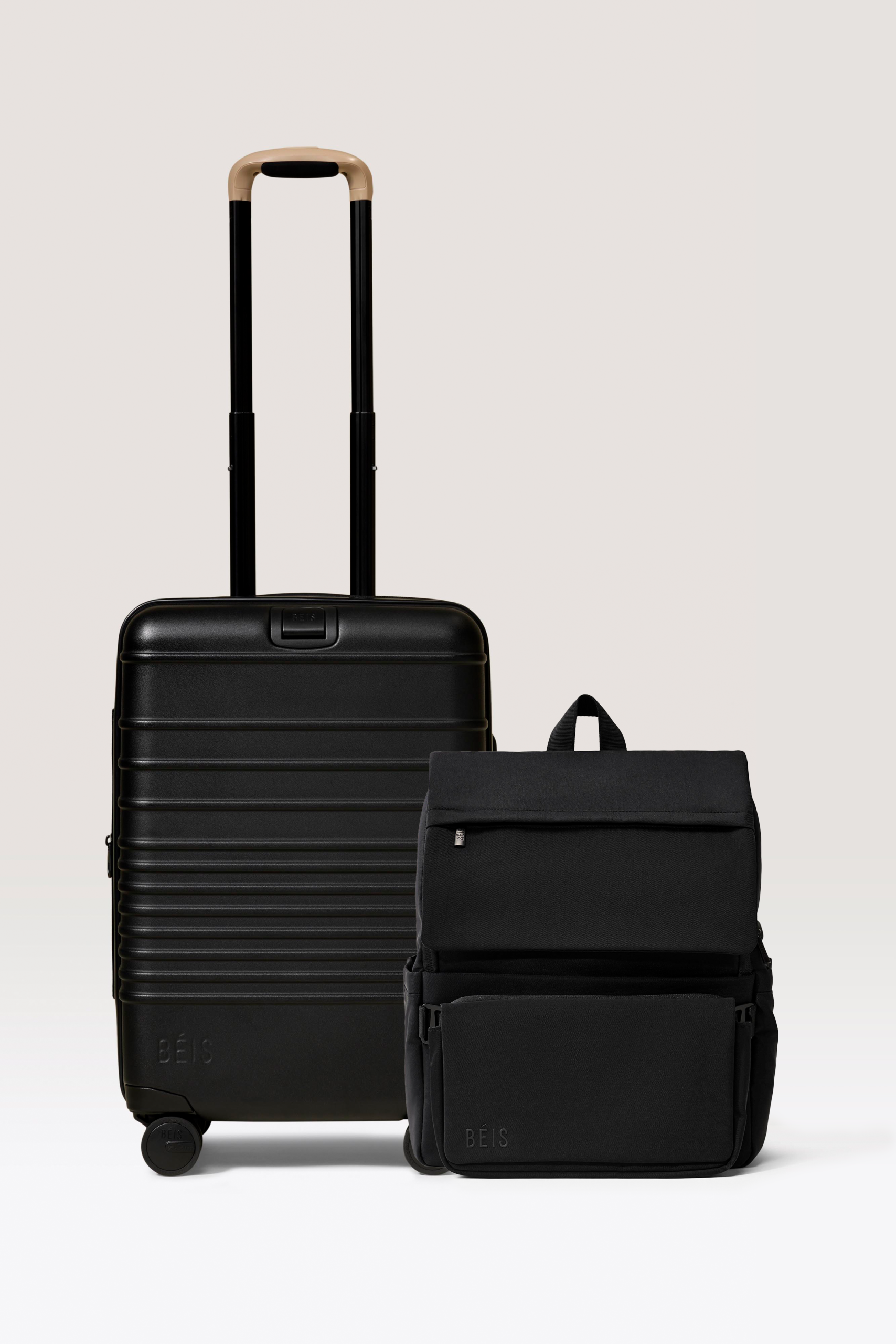 BEIS_Bundles-TheBabyTravelSet-Black.png