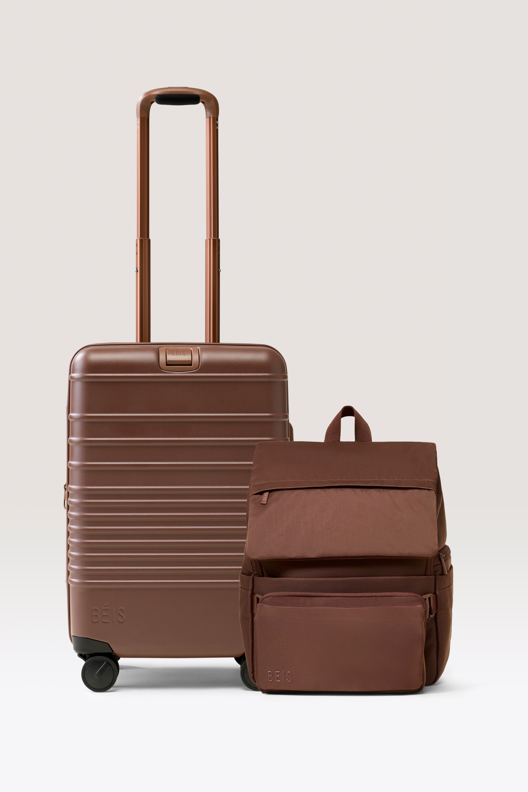 BEIS_Bundles-TheBabyTravelSet-Maple_10ec67d5-4dc5-44c3-88a8-4663846e15e4.png