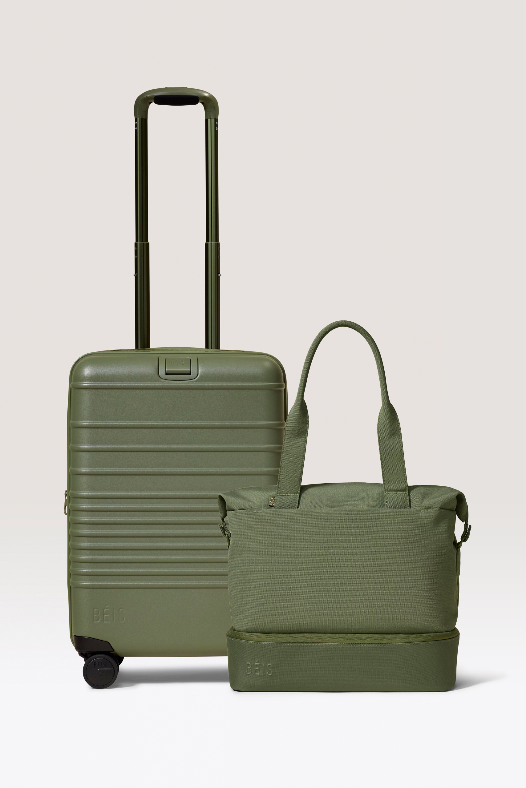 BEIS_Bundles-TheCarry-OnStarterSet-Olive.png