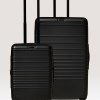The Luggage Starter Set