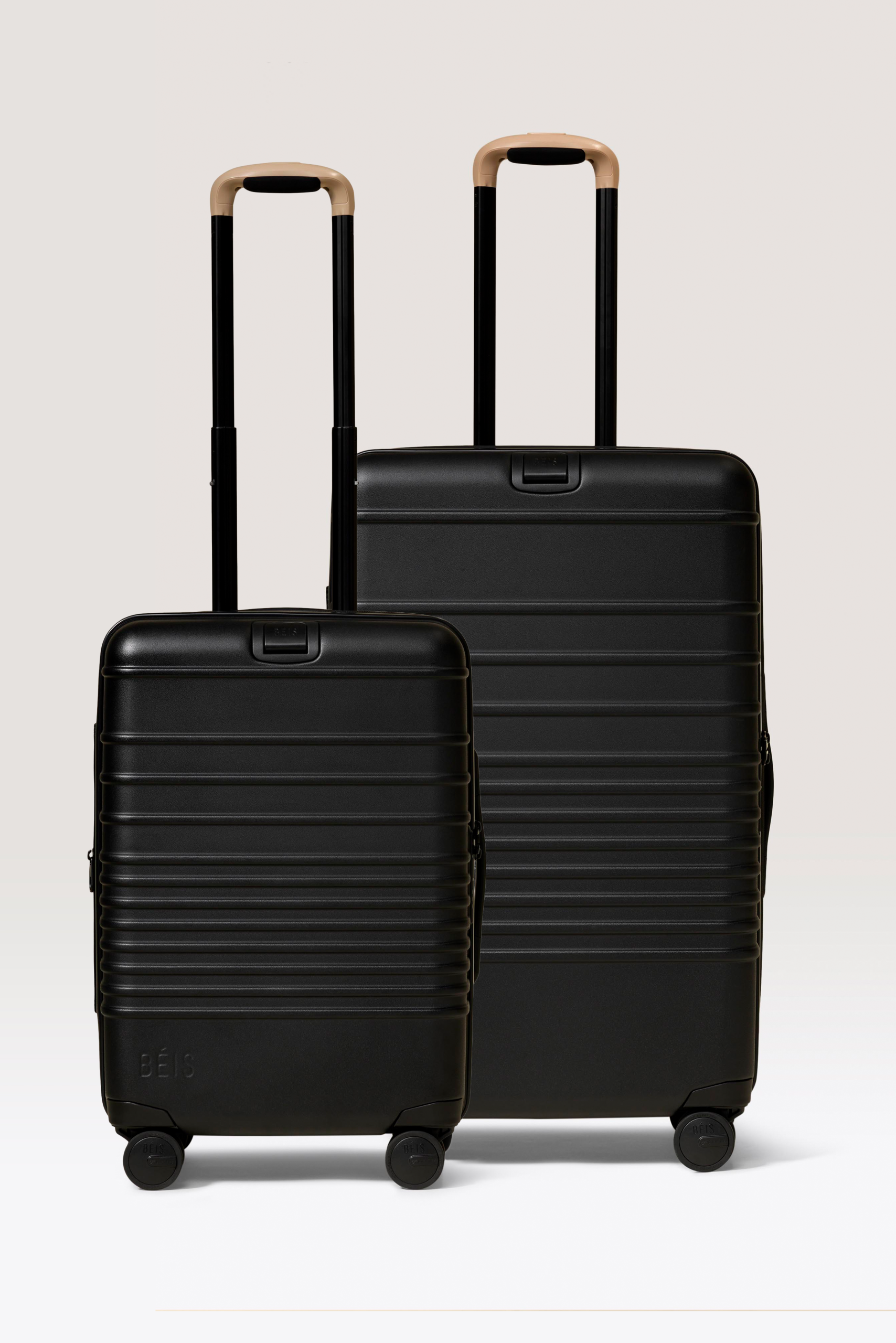BEIS_Bundles-TheMediumLuggageStarterSet-Black.png