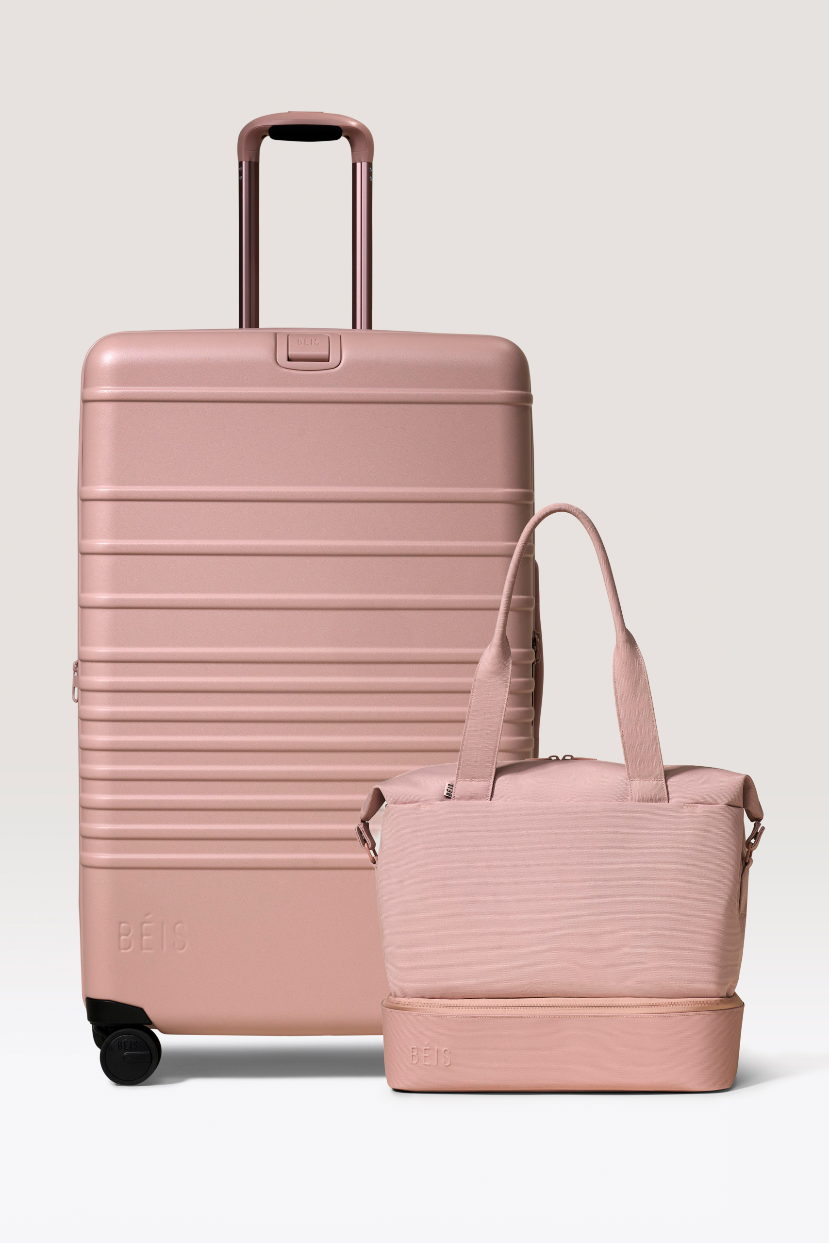 BEIS_Bundles-TheOverpackerStarterSet-Atlas.png