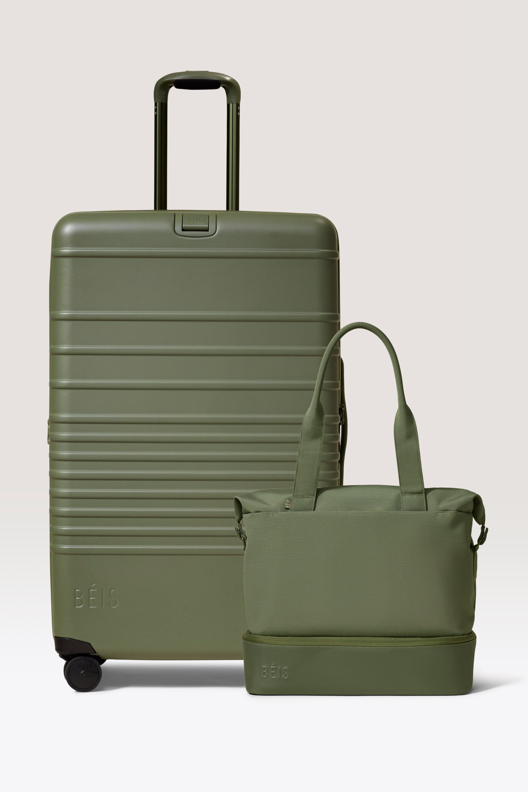 BEIS_Bundles-TheOverpackerStarterSet-Olive.png