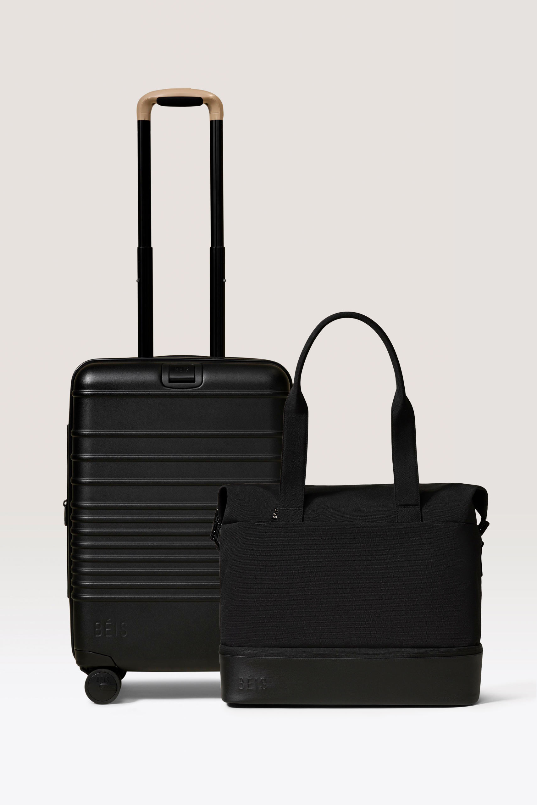BEIS_Bundles-TheStarterSet-Black.png