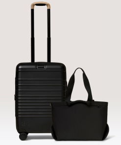 The Tote Set