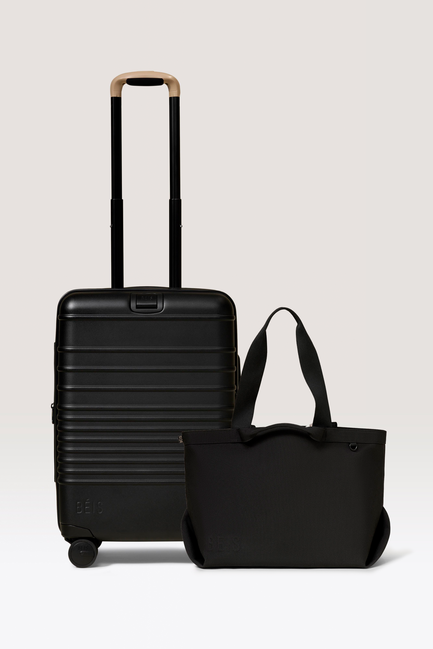BEIS_Bundles-TheToteSet-Black.png