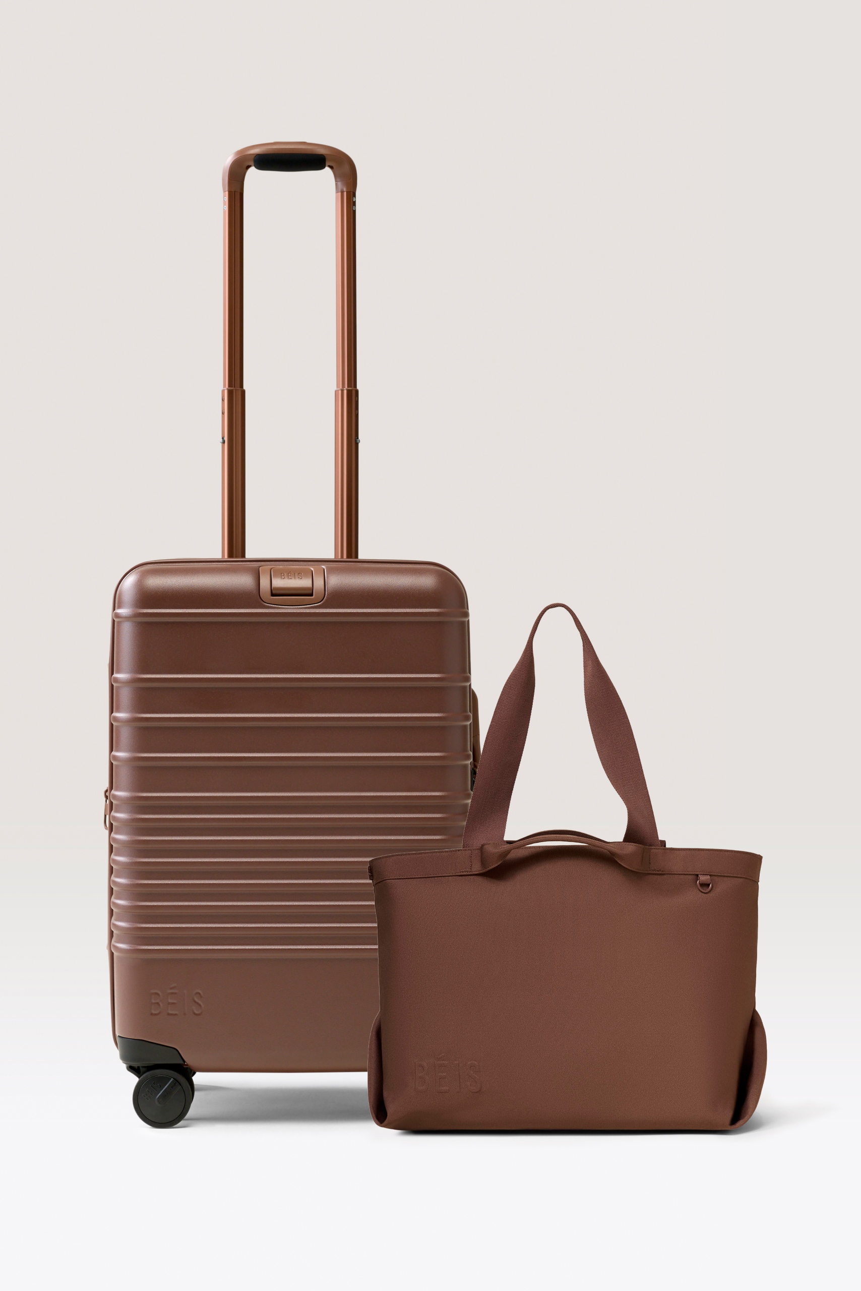 BEIS_Bundles-TheToteSet-Maple.png