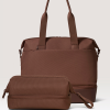 The Weekend Travel Set