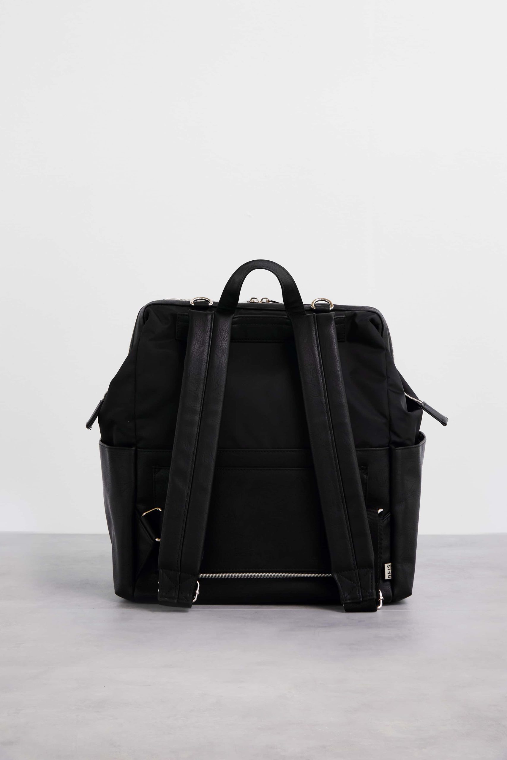 Beis_DiaperBackpack_Black_12267.jpg