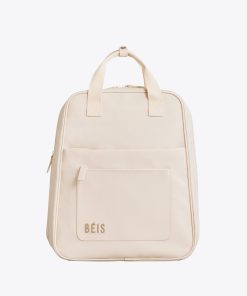 Personalized Expandable Backpack