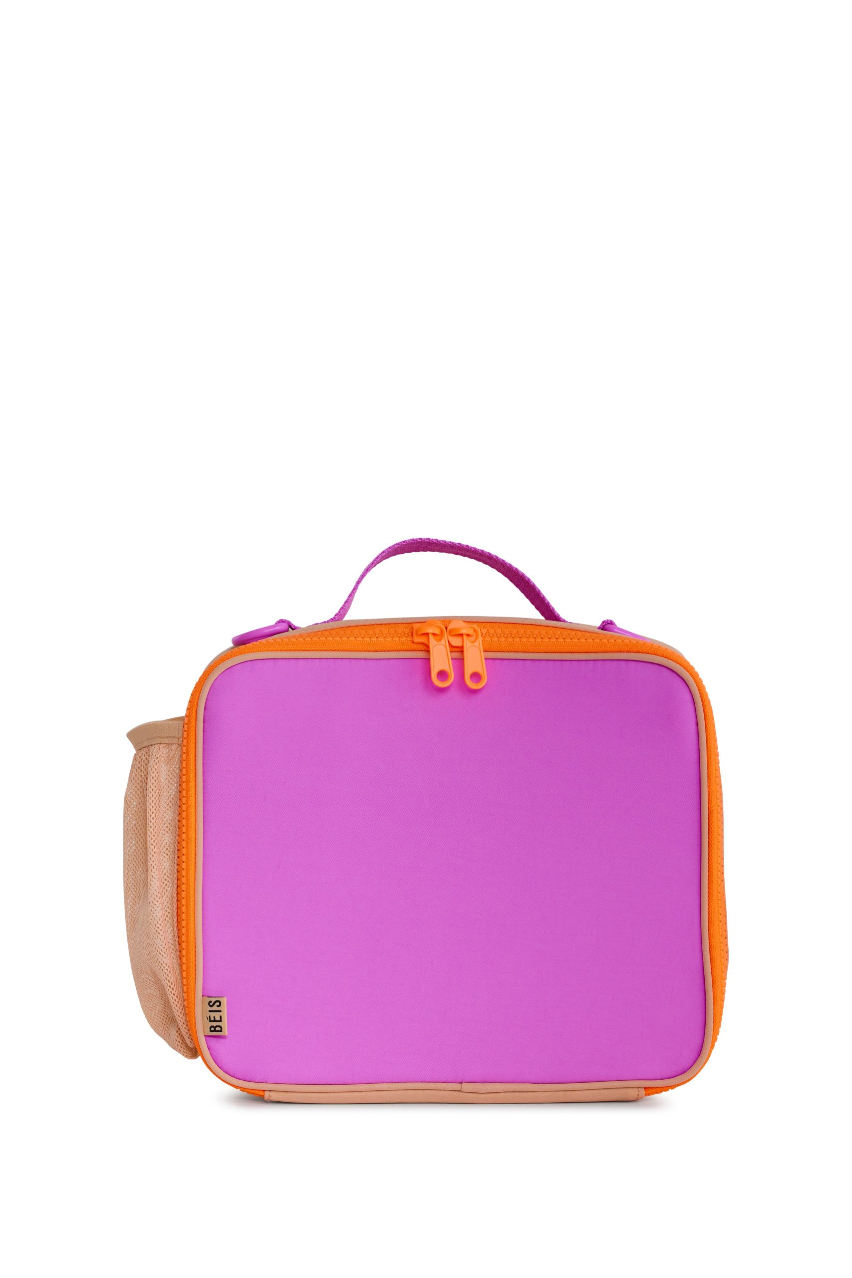 Beis_Product_KidsLunchbox_Beige_1664.jpg