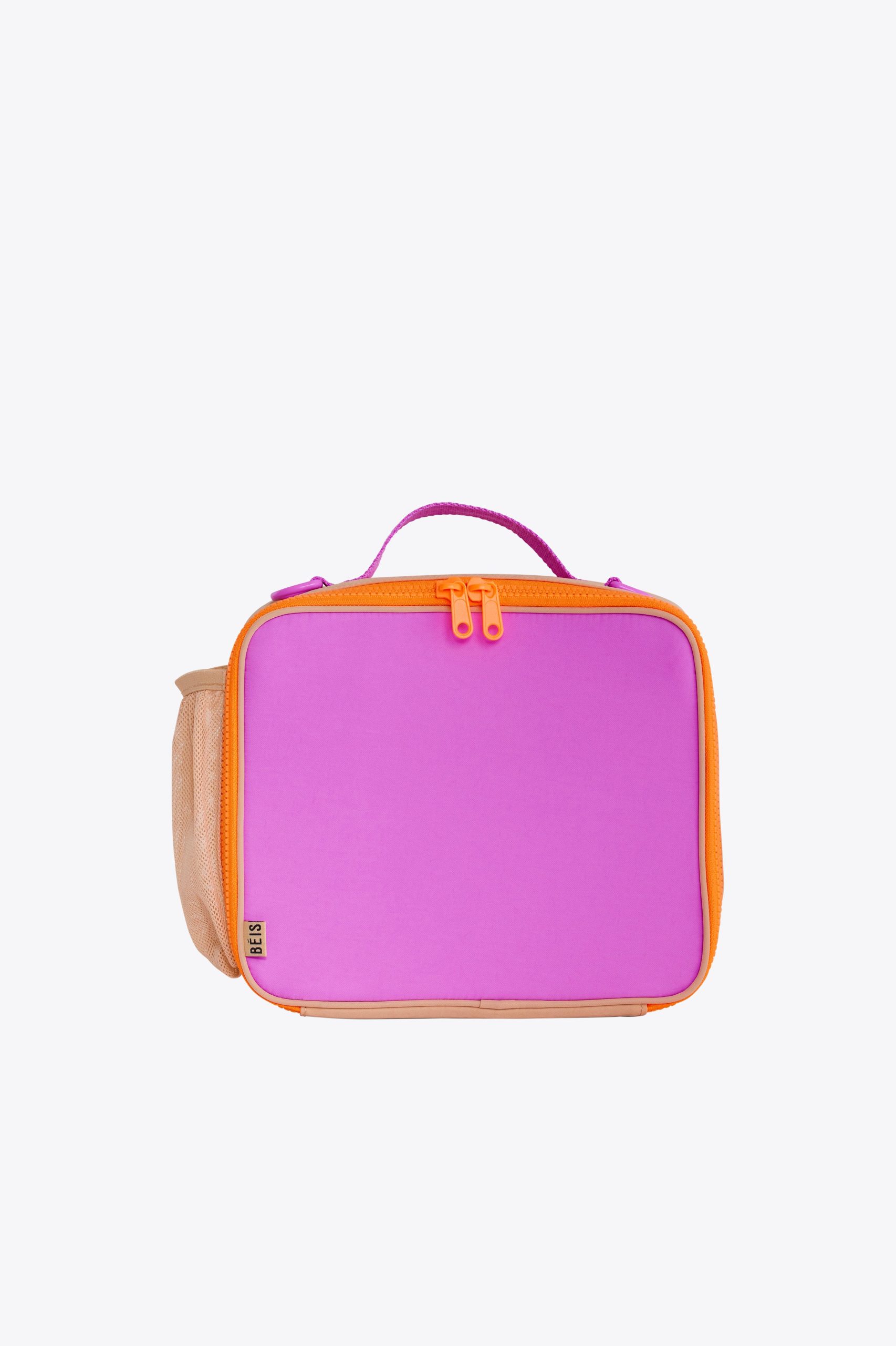 Beis_Product_KidsLunchbox_Beige_1664_b73dc930-9ce3-4066-9481-2d37bd71cc7b.jpg
