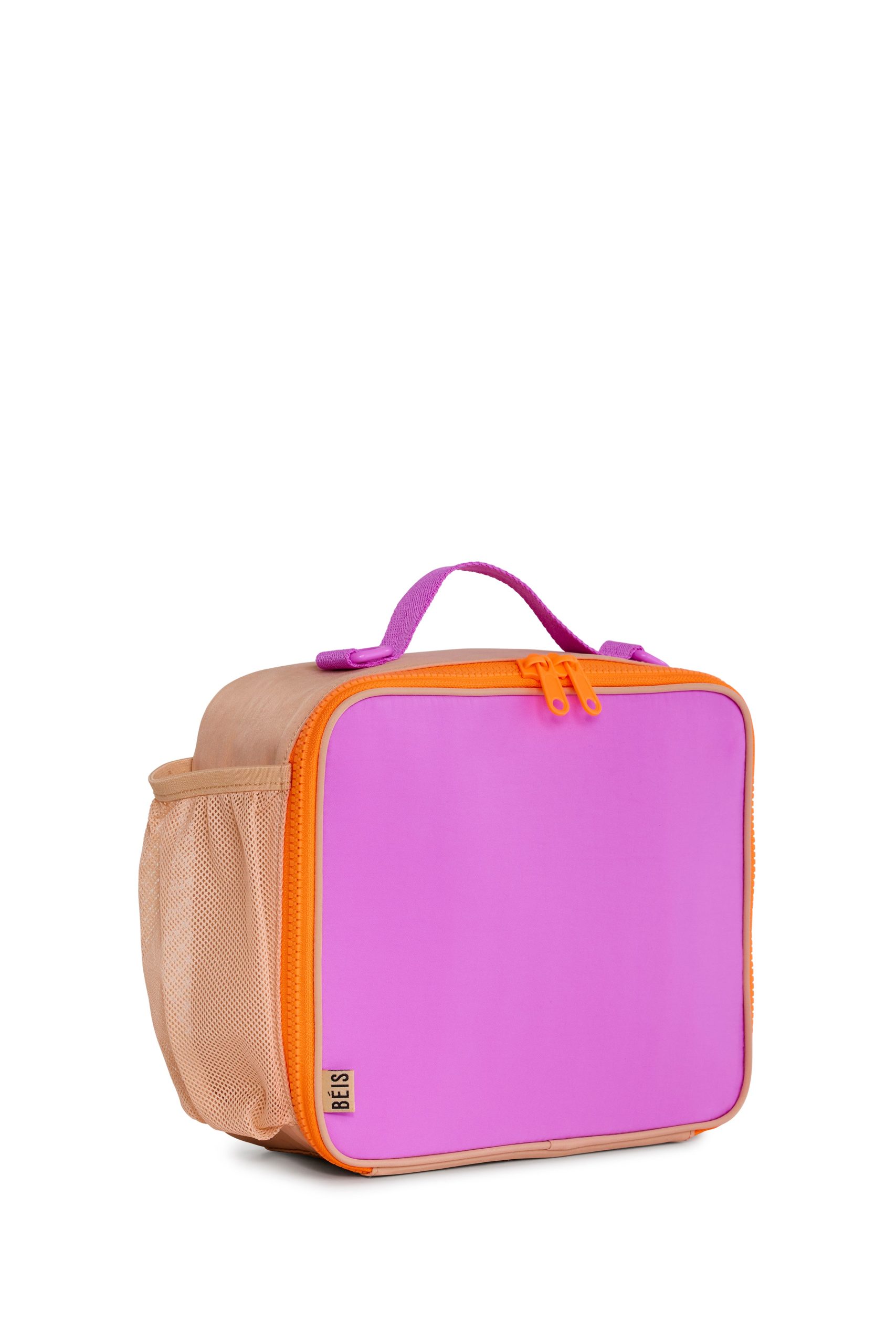 Beis_Product_KidsLunchbox_Beige_1665.jpg