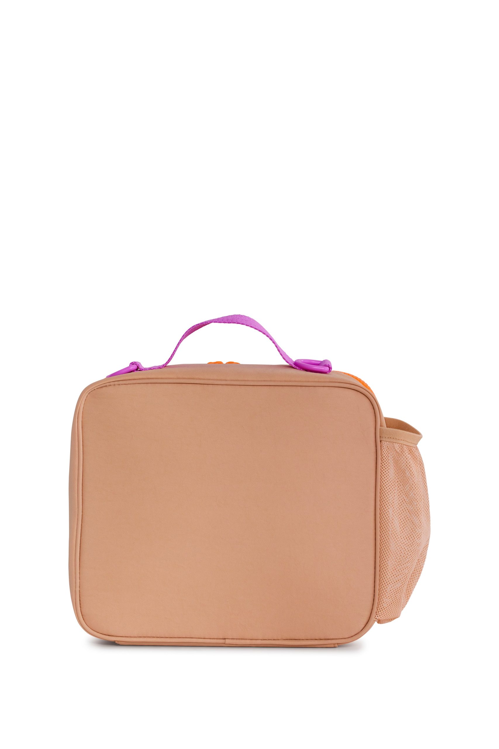 Beis_Product_KidsLunchbox_Beige_1666.jpg