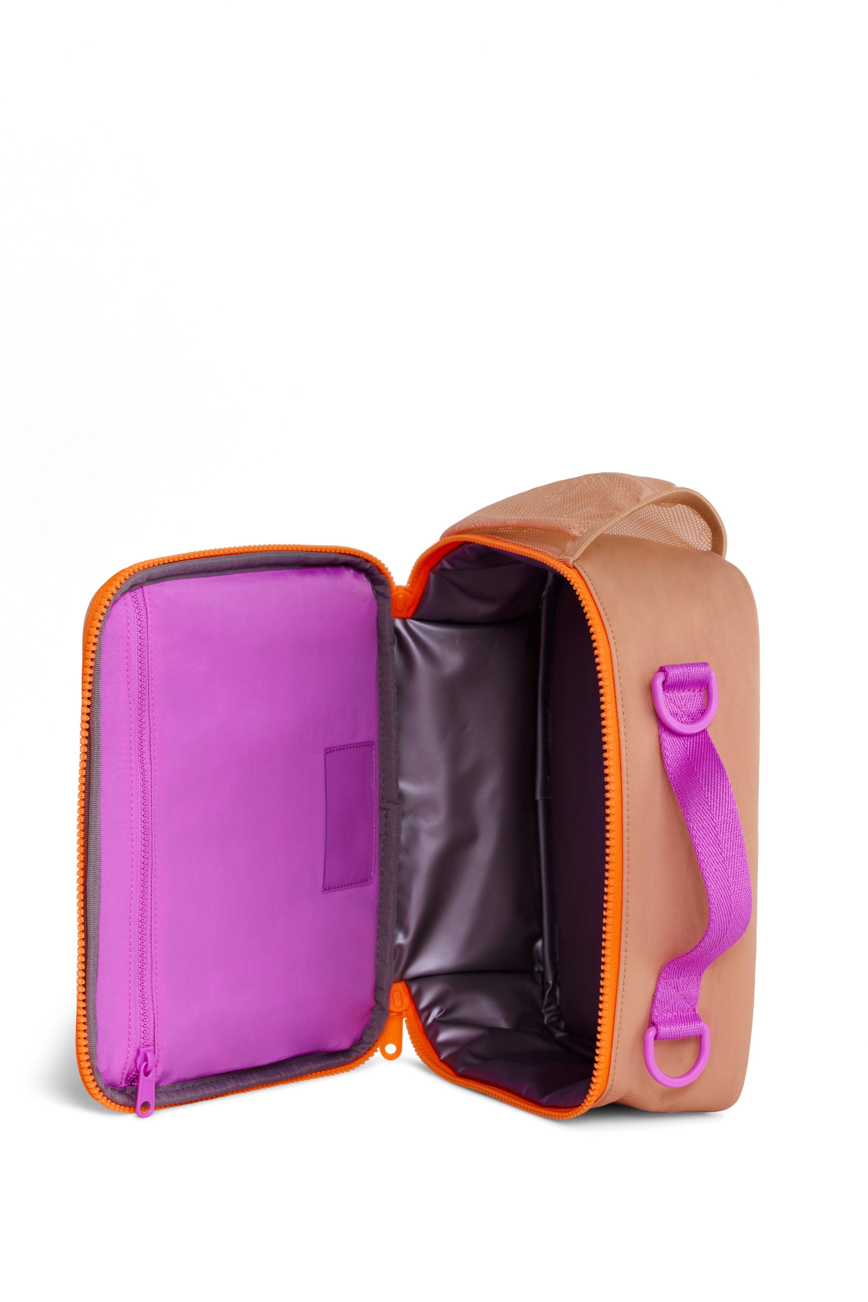 Beis_Product_KidsLunchbox_Beige_1668.jpg