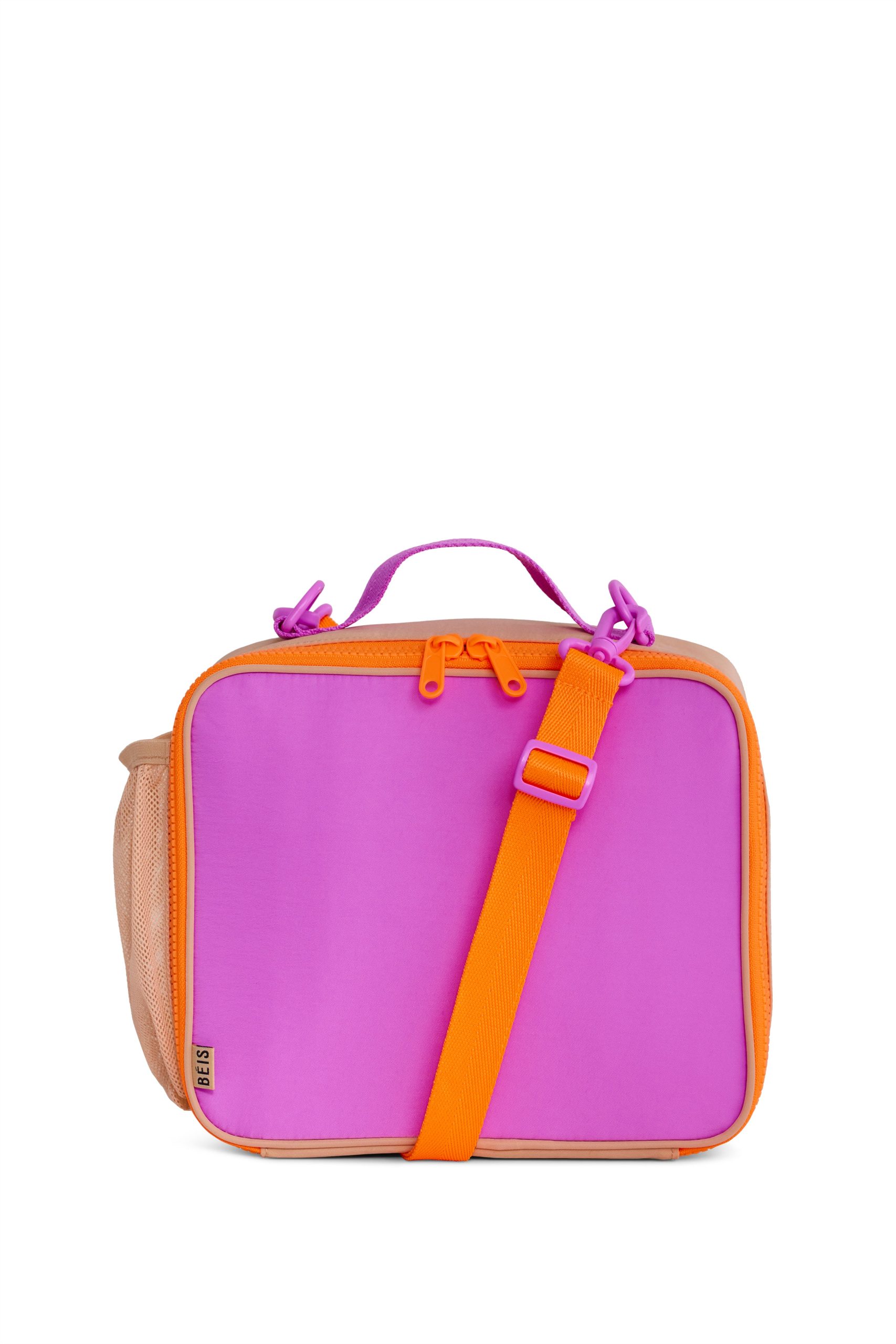 Beis_Product_KidsLunchbox_Beige_1672.jpg