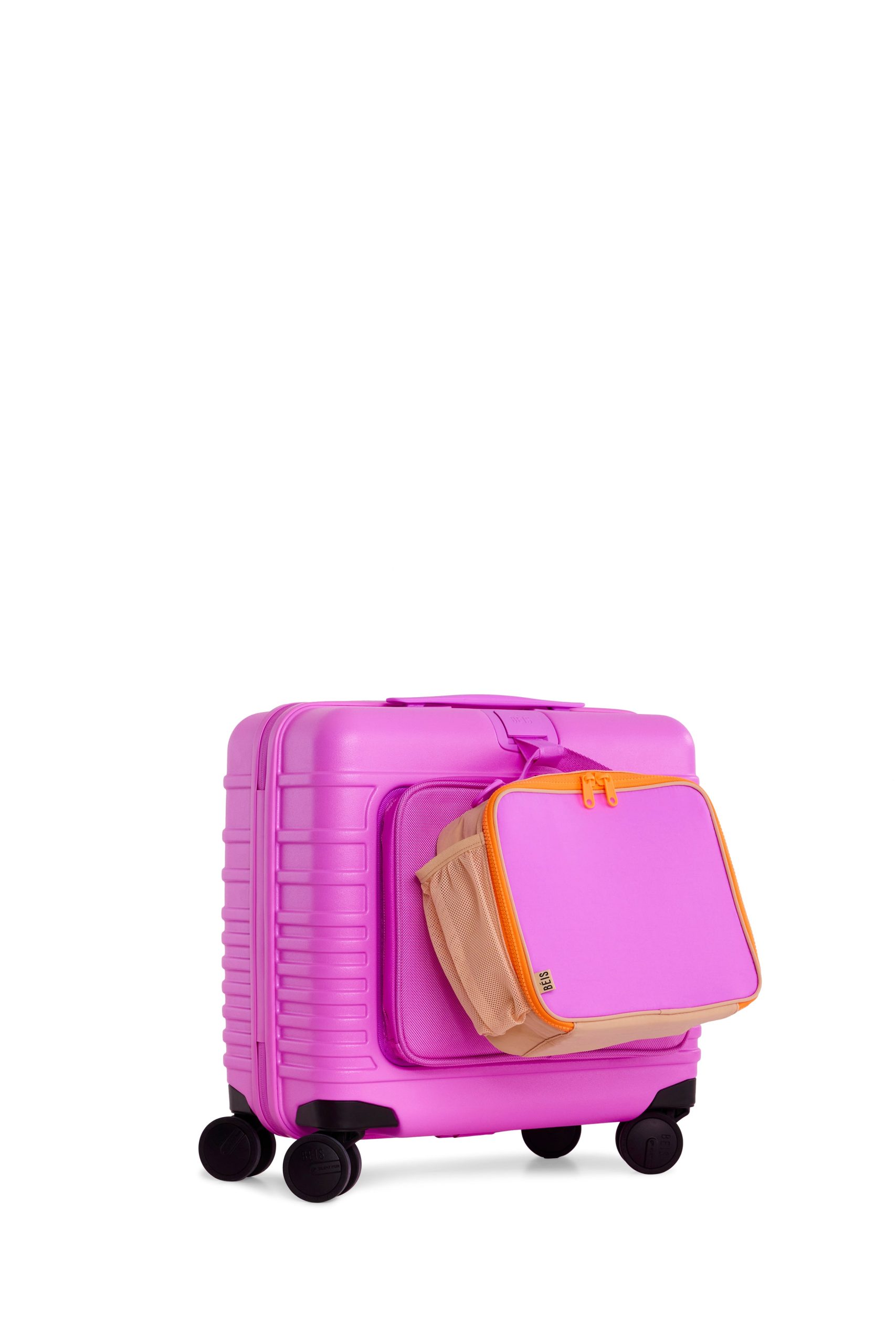 Beis_Product_KidsLunchbox_Beige_1755.jpg