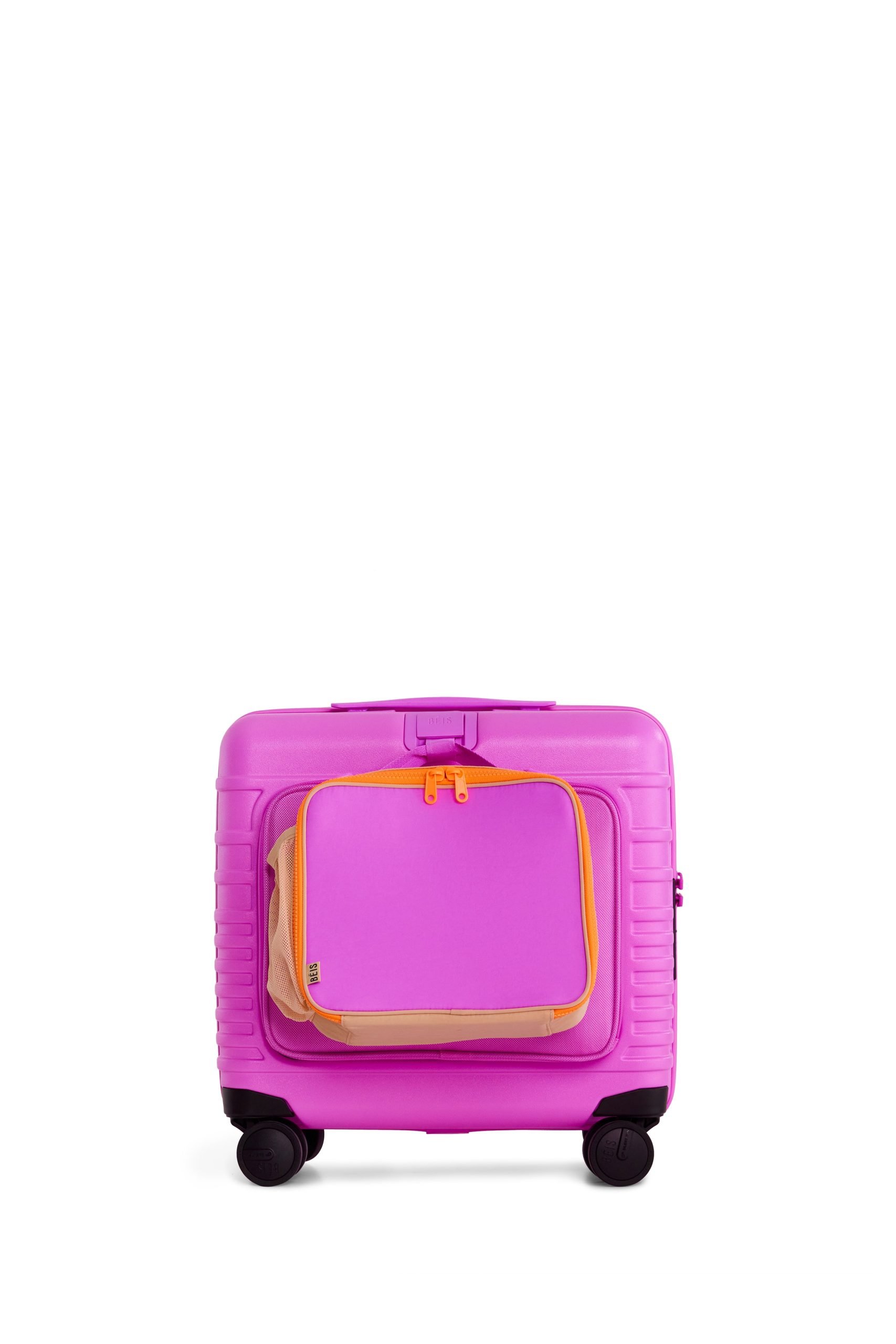 Beis_Product_KidsLunchbox_Beige_1756.jpg