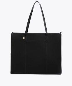 Personalized Work Tote