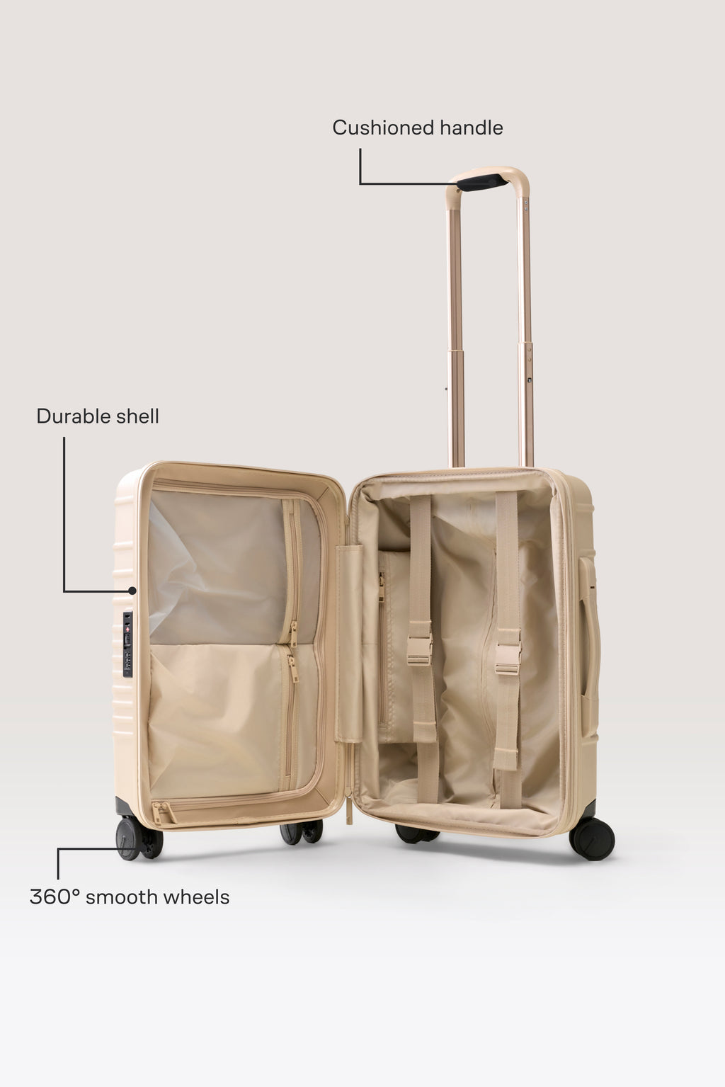 CarryOn-Beige_1024x.jpg