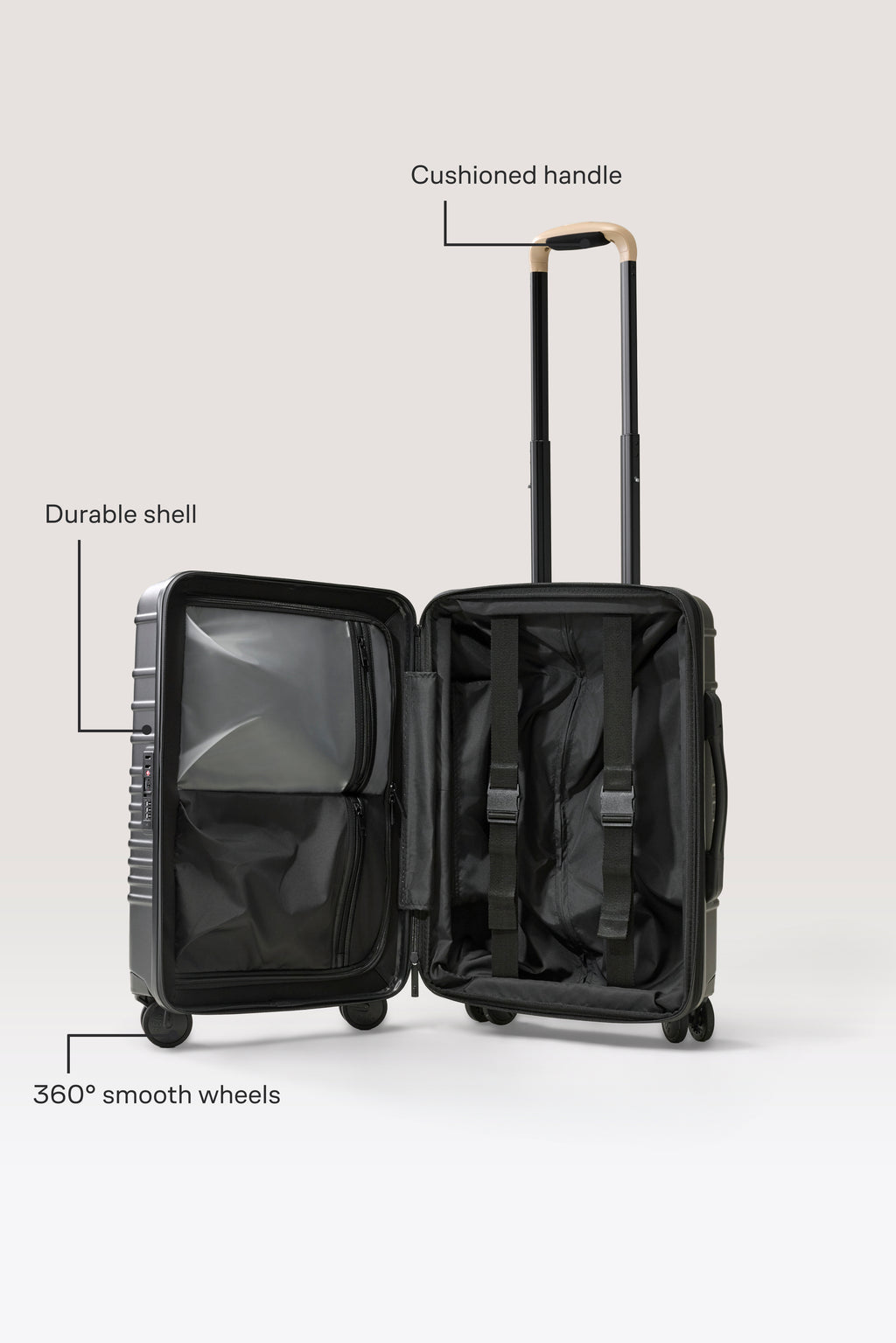 CarryOn-Black_1024x.jpg